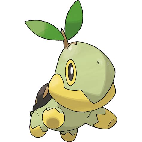 serebii torterra|what is the turtle starter in pokemon.
